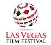 LVFF.jpg
