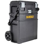 dewalt1.jpg