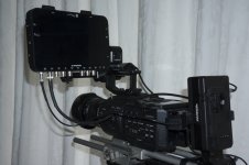FS700-O7Q-140319093712-5.jpg