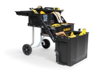 dewalt2.jpg