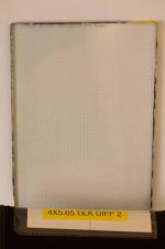 blackdiffusionfx2.jpg