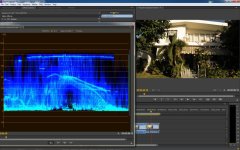 waveform gama .4 highlight.jpg