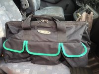 Audio Bag.jpg