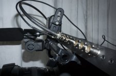 FS700-O7Q-140319095256-2.jpg