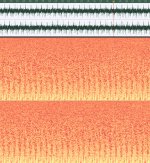 ExternalMic.jpg ExternalMic.jpg