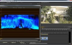 waveform gama .4.jpg waveform gama .4.jpg
