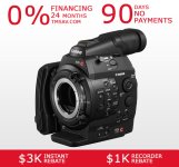 canon_c500_promote4.jpg canon_c500_promote4.jpg
