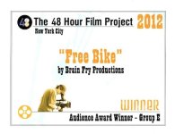 48awardweb.jpg 48awardweb.jpg