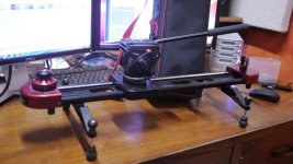 Slider1.jpg
