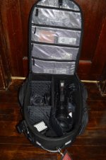 Camera Backpack Open.jpg