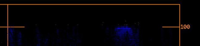 D5200_BlueExcursion_Blowup.jpg