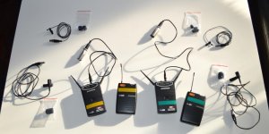 Microphones.jpg