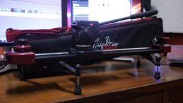Slider2.jpg