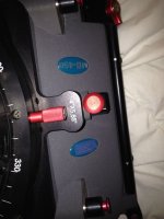 IMG_2021.JPG