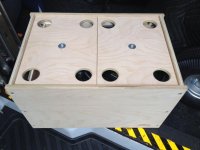 JokerBox 02.jpg