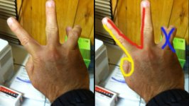 DVX-Gang-Sign.JPG