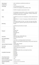 Firestore Specs.jpg