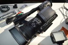 Closer Up Camera.jpg