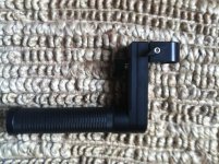 edelkrone-3.jpg edelkrone-3.jpg