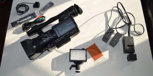 Camera and Light.jpg