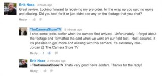 Screen Shot 2014-03-19 at 9.58.23 AM.jpg