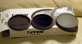 tiffen set LR.jpg tiffen set LR.jpg