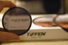 tiffen 2 LR.jpg