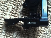 edelkrone-3-2.jpg edelkrone-3-2.jpg