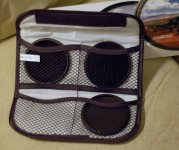 tiffen pouch LR.jpg tiffen pouch LR.jpg