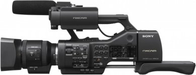 Sony-NES_EA50-Side-616x238.jpg Sony-NES_EA50-Side-616x238.jpg