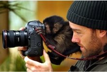 wed photog.jpg