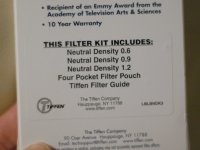 tiffen contents LR.jpg tiffen contents LR.jpg