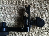 edelkrone-1-2.jpg edelkrone-1-2.jpg