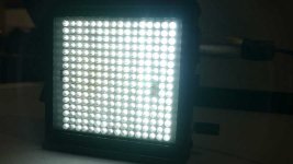 CoolLight_256_Sell_05.jpg