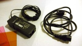 CoolLight_256_Sell_04.jpg
