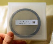 LCW case LR.jpg