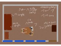 floorplans.jpg floorplans.jpg