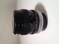 photo 3.JPG photo 3.JPG