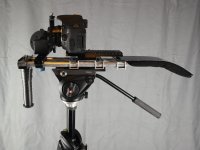 Rig_1.jpg