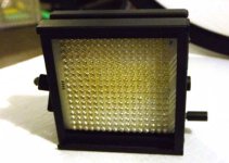 CoolLight_256_Sell_03.jpg