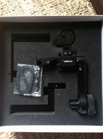 edelkrone-1-3.jpg edelkrone-1-3.jpg