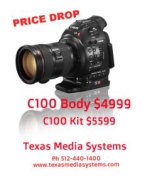 Canon C100 Texas Media Systems.jpg
