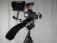 rig_8.jpg