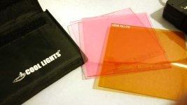 CoolLight_256_Sell_02.jpg