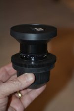 Zeiss16mm2.jpg Zeiss16mm2.jpg