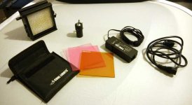 CoolLight_256_Sell_01.jpg