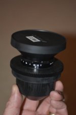 Zeiss24mm2.jpg Zeiss24mm2.jpg