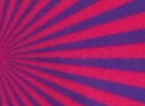 hyperdeck_enlarged.jpg hyperdeck_enlarged.jpg