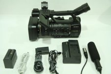 $(KGrHqFHJBUFI12M,NPRBSS4W-ttEQ~~60_57.jpg