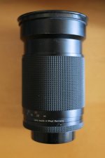 IMG_5715.jpg